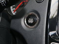 2016款 1.6L 自动豪华型