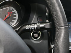 2016款 1.6L 自动豪华型