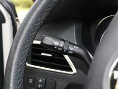 2016款 1.6L 自动豪华型