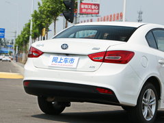 2016款 1.6L 自动豪华型