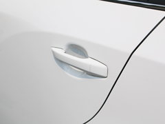 2016款 1.6L 自动豪华型