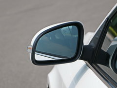 2016款 1.6L 自动豪华型