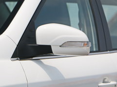 2016款 1.6L 自动豪华型