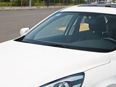 2016款 1.6L 自动豪华型