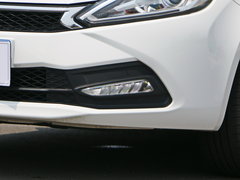 2016款 1.6L 自动豪华型