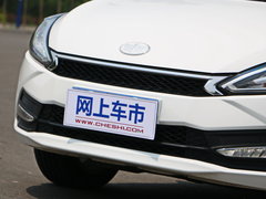 2016款 1.6L 自动豪华型
