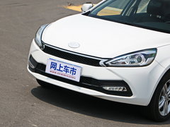 2016款 1.6L 自动豪华型