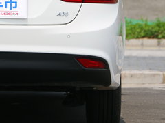 2016款 1.6L 自动豪华型