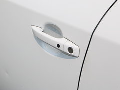 2016款 1.6L 自动豪华型