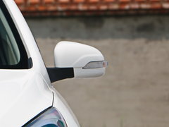 2016款 1.6L 自动豪华型