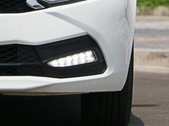 2016款 1.6L 自动豪华型