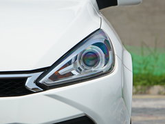 2016款 1.6L 自动豪华型