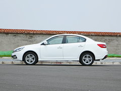 2016款 1.6L 自动豪华型