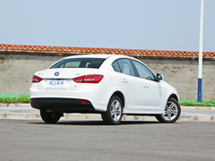 2016款 1.6L 自动豪华型