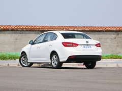 2016款 1.6L 自动豪华型