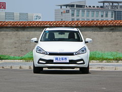 2016款 1.6L 自动豪华型