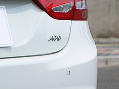 2016款 1.6L 自动技术型