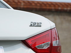 2016款 1.6L 自动技术型