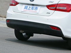 2016款 1.6L 自动技术型