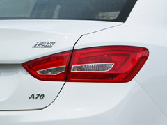 2016款 1.6L 自动技术型
