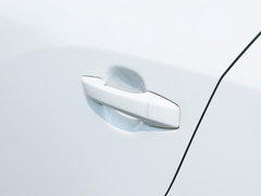 2016款 1.6L 自动技术型
