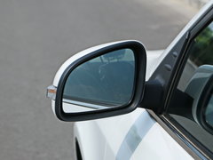 2016款 1.6L 自动技术型
