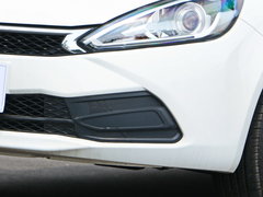 2016款 1.6L 自动技术型