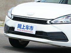 2016款 1.6L 自动技术型