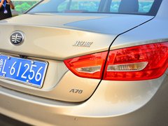 2016款 1.6L 手动豪华型