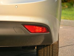 2016款 1.6L 手动豪华型