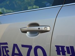 2016款 1.6L 手动豪华型