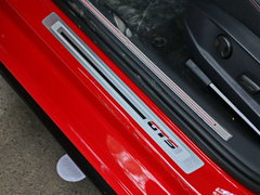 2017款 2.0T GTS