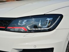 2017款 2.0T GTS