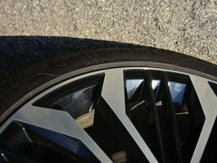 2017款 2.0T GTS