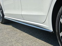 2017款 2.0T GTS