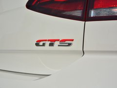 2017款 2.0T GTS