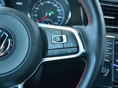 2017款 2.0T GTS