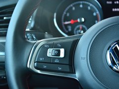 2017款 2.0T GTS