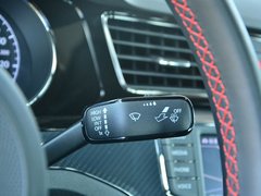 2017款 2.0T GTS
