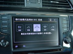 2017款 2.0T GTS