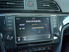 2017款 2.0T GTS
