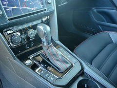 2017款 2.0T GTS