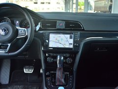 2017款 2.0T GTS