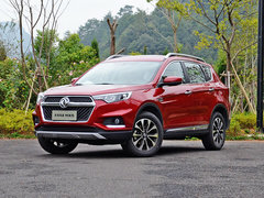 2016款 2.0L 自动旗舰版