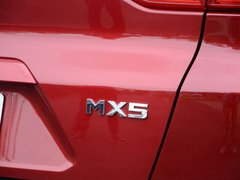 2016款 2.0L 自动旗舰版
