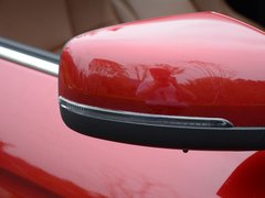 2016款 2.0L 自动旗舰版