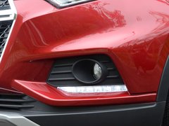 2016款 2.0L 自动旗舰版