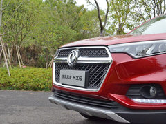2016款 2.0L 自动旗舰版