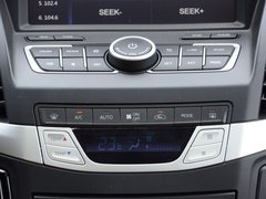 2016款 2.0L 自动旗舰版