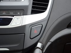 2016款 2.0L 自动旗舰版